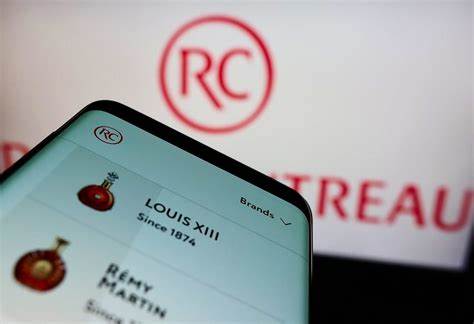 The challenges facing Rémy Cointreau’s new CEO