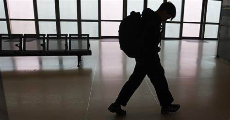 Fewer international tourists are visiting the U.S. — economic losses could be 'staggering,' researchers estimate