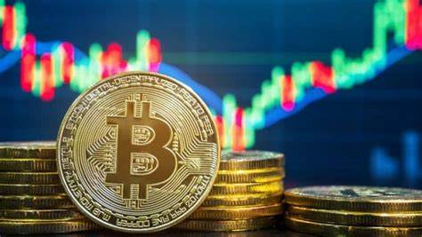 Bitcoin bulls are back: BTC derivatives data hints at rally to $105K