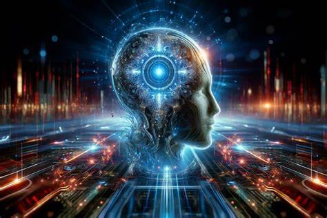 All set for the merger of SingularityNET, Fetch.ai, and Ocean Protocol into the crypto ASI: the latest updates - The Cryptonomist