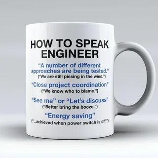 Getting Engineers to Speak Up