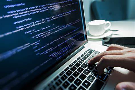 Analyst Says His AI Stock Models ‘Don’t Like’ Palantir Technologies (PLTR); Valuation Unjustifiable