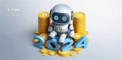 9 Best AI Crypto Trading Bots in 2024: Are AI trading Bots Good? - Captain Altcoin