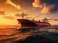 Hess Corporation (HES): Among This Billionaire’s Stock Picks with Huge Upside Potential