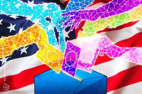 3 pro-crypto candidates in race to be Poland’s next president