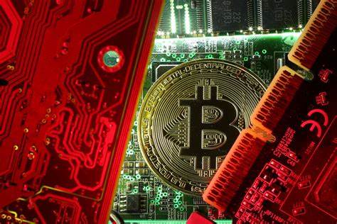 Bitcoin (BTC) on Verge of Catastrophe, XRP Reaches Fundamental Support Level, Solana (SOL) Gain Nullified Completely - U.Today