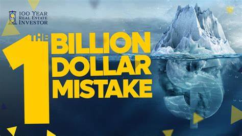 Repeating the billion dollar mistake? (2009)