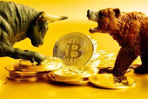 Altseason brewing? Triple bottom in altcoin market cap hints at upcoming rally