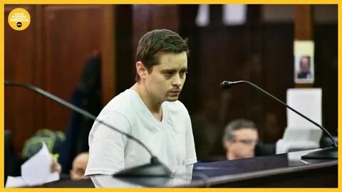 Crypto investor suspect in SoHo torture case expected to appear in court as 2nd suspect arraigned
