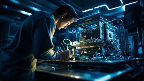 ON Semiconductor Corporation (ON): Among the Worst Performing Stocks in S&P 500 So Far in 2025