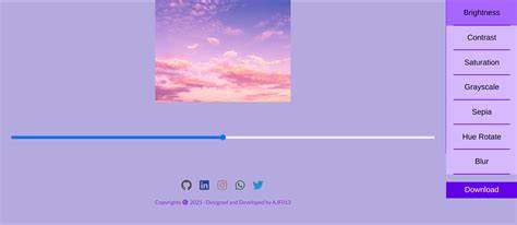 Show HN: Photoshop Clone Built in React
