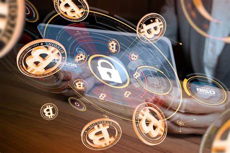 So kaufen Sie Bitcoin für Ransomware-Zahlungen (falls erforderlich) – CSO Online
