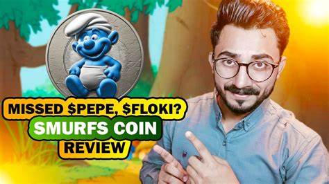 If You Missed PEPE and FLOKI, Analysts Say This Altcoin Could Be the Next Big Move