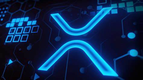 Kann sich der neue Stablecoin von Ripple auf dem Kryptomarkt abheben?
