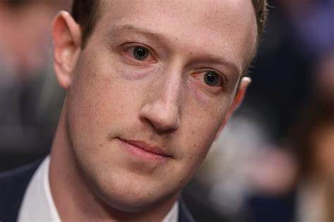 Inside Mark Zuckerberg’s $24M DC suck-up campaign – and whether it will be enough to save Meta