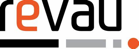 Revau expands with addition of two Texas MGAs