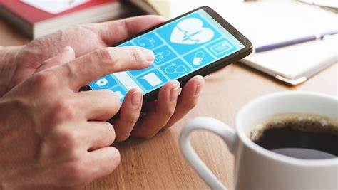 EnACT patient-centric design in digital health development