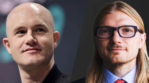 Kanadische Aufsichtsbehörde warnt die Polizei vor Tweets von Coinbase und Kraken, die sich für nicht verwahrte Geldbörsen aussprechen – Bitcoin News – Bitcoin.com News
