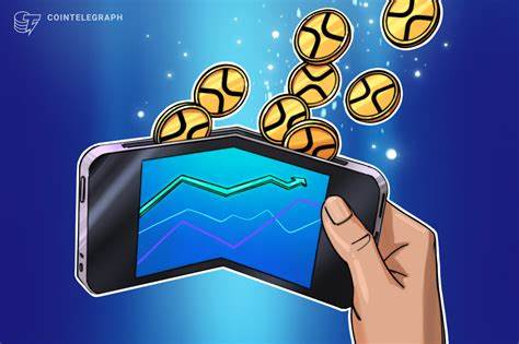 XRP-Wallets: Ein Leitfaden für Einsteiger zum Speichern von XRP – Cointelegraph
