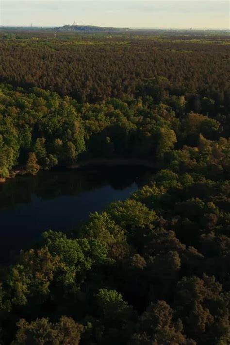 'Are the Bricks Evil?' In a Village Built for Nazis, Darkness Lingers