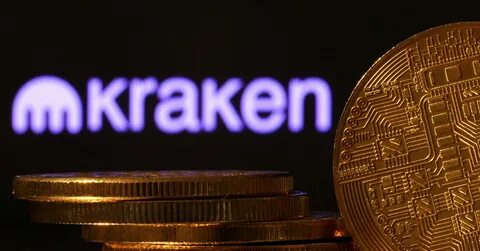 Kraken Unveils Qualified Custody Solution for Crypto in the US - Business Wire