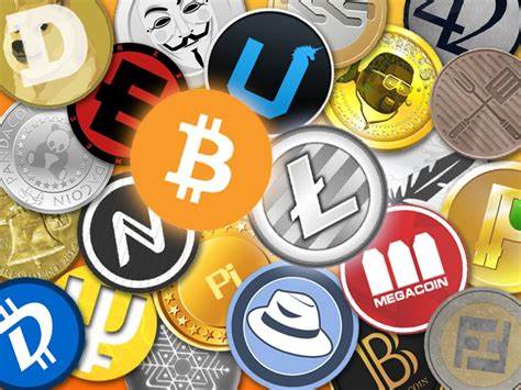 Best Altcoins to Buy as Bitcoin Nears All-Time High After Progressive US-China Trade Talks