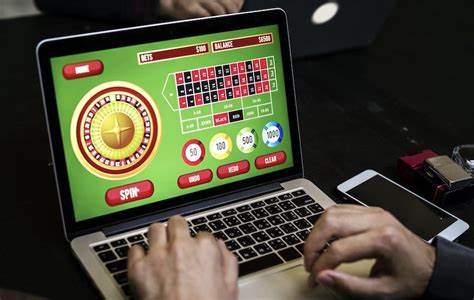 Why bettors are turning to cryptocurrency for faster, safer online gambling