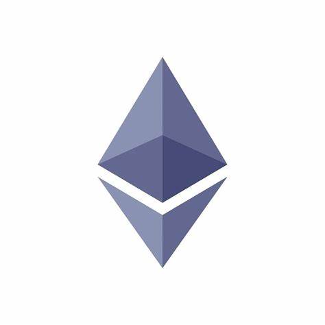 Cardano Founder Predicts Ethereum’s Demise Within 15 Years