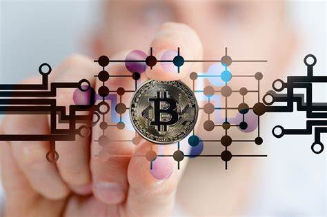 Why Locking Liquidity is Important for Cryptocurrency - hackernoon.com