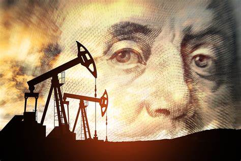 Oil prices rise amid Middle East tensions and supply fears