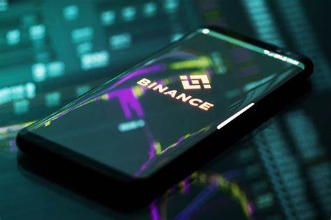 Binance Smart Chain Rebrands to BNB Chain - CoinDesk