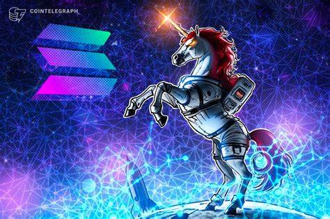 1inch’s Exciting Launch on Solana Offers Crosschain Swaps in the Pipeline