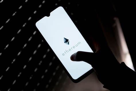 How Optimism’s Upgrade Will Shape The Future Of Ethereum - Forbes
