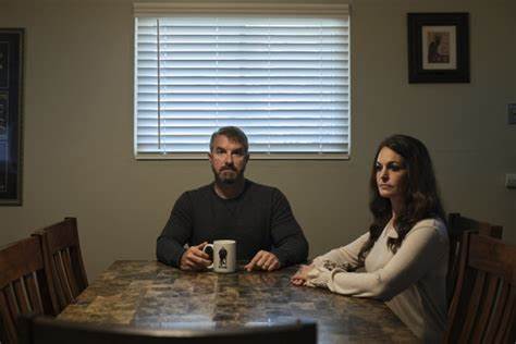 Did You Shoot Somebody in Self-Defense? There's an Insurance Policy for That