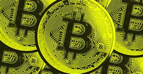 The crypto industry got what it paid for