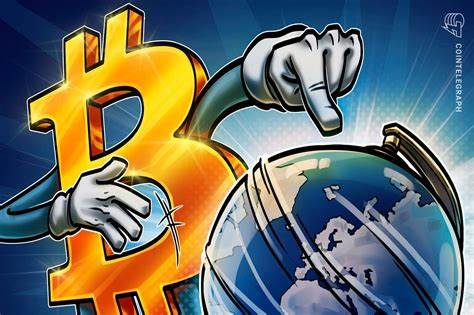 Bitcoin surge to $72K driven by macro factors, not just spot BTC ETF inflows - Cointelegraph