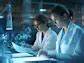 Jim Cramer on Doximity (DOCS): “I Cannot Get Behind That