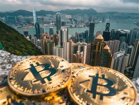 Hong Kong accepts crypto license application past deadline