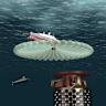 Abyssal seafloor as a key driver of ocean trace-metal biogeochemical cycles