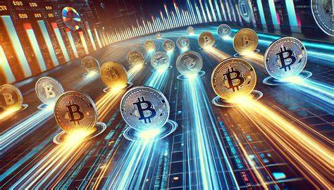 Best Cryptocurrencies to Invest in 2025 for Maximum Growth