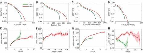 The amplification of epidemic spread by individuals exposed to misinformation