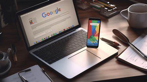 Is Alphabet Inc. (GOOG) Among the Best Self-Driving Car Stocks to Buy According to Analysts?