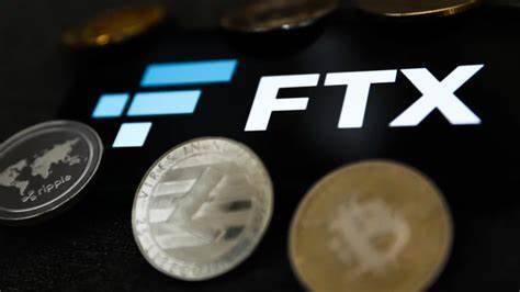 FTX to begin $5 billion in creditor payouts May 30 under bankruptcy plan