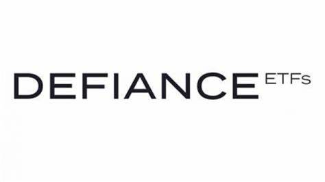 Defiance Launches Leveraged ETF to Amplify MicroStrategy Gains - Decrypt