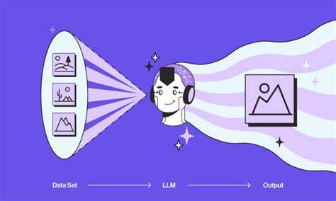 Ask HN: Generate LLM hallucination to detect students cheating