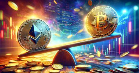 Bitcoin’s “Banana Zone” May Trigger Altcoin Season in 2025 - The Currency Analytics