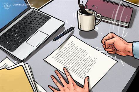 Ripple CTO slams Charles Hoskinson over SEC’s ETH ‘favoritism’ - Cointelegraph