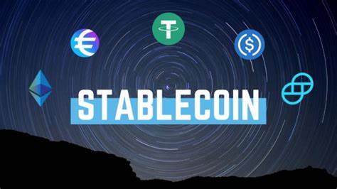 Firefish Goes Global, Tapping Into Stablecoins to Offer Instant Non-Custodial Loans
