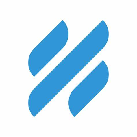 Whither Help Scout?
