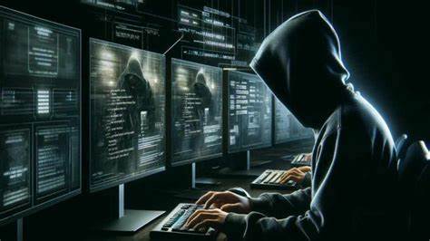 Indiana man admits to stealing over $37M in cryptocurrency from nearly 600 victims - FOX 59 Indianapolis